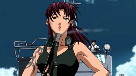 black lagoon anime episodes|black lagoon anime episode list.